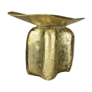 Tabouret Ashanti