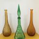 Carafe italienne vintage Empoli