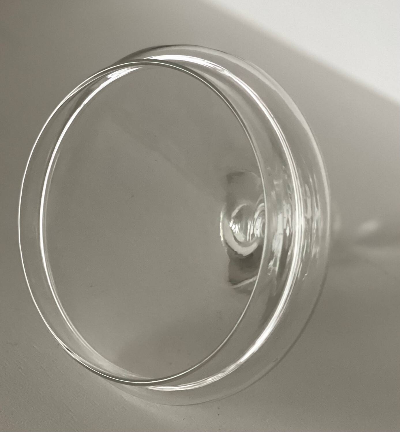 Large 60cm candy box.