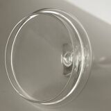 Large 60cm candy box.