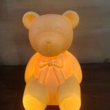 Lampe Ourson