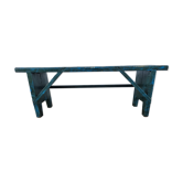 Garden Bench 40s