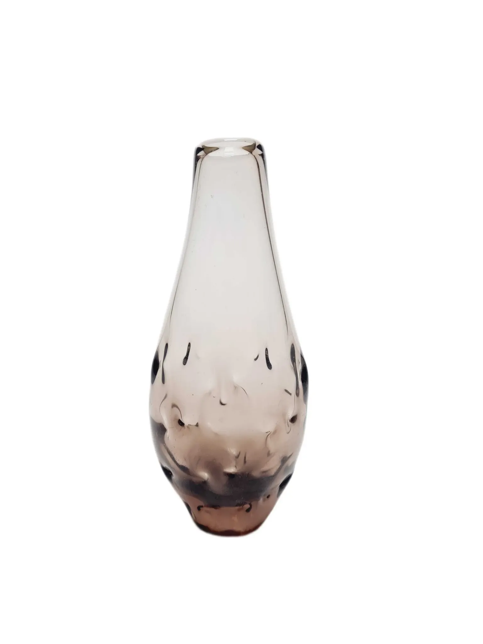 ARG Vase 1960 Huta Zelezny Brod Miloslav Klinger