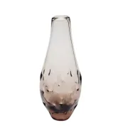 ARG Vase 1960 Huta Zelezny Brod Miloslav Klinger