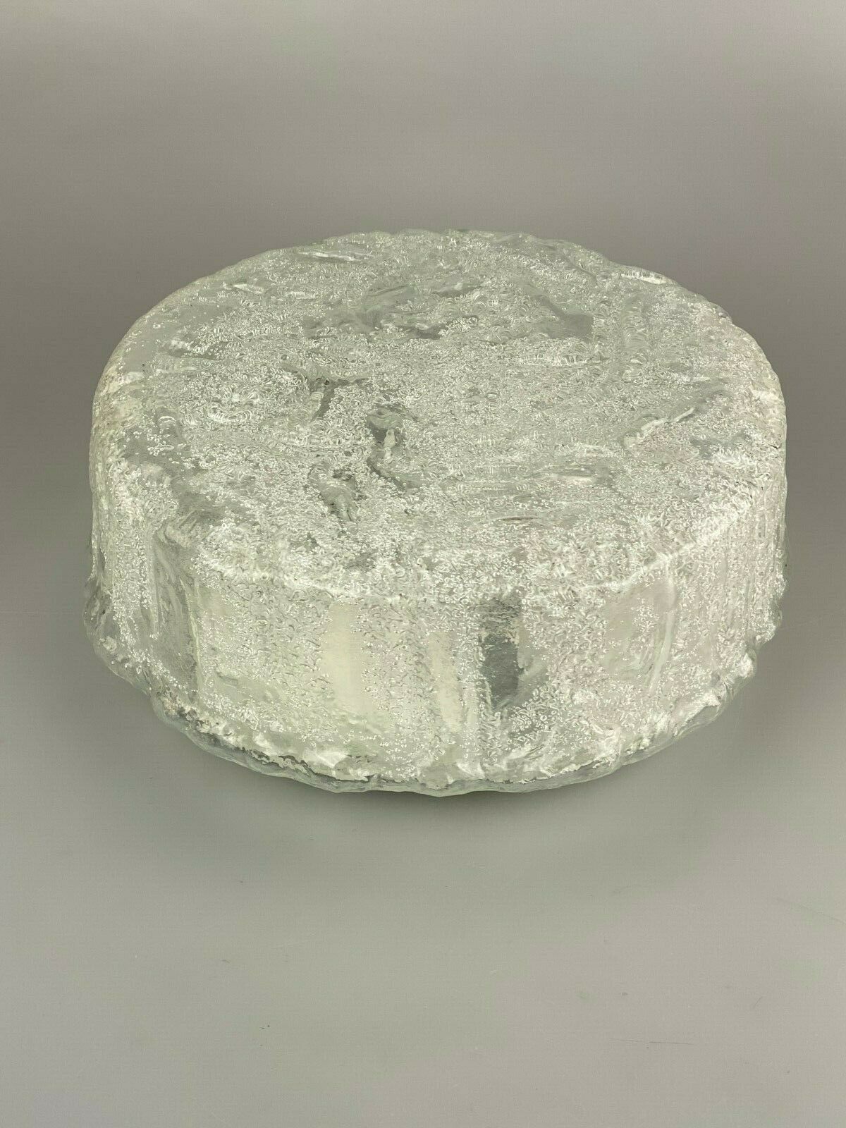 Limburg ceiling lamp, 1960