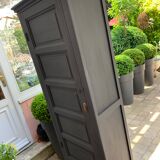 Parisian wardrobe cap 30 's