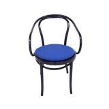 Scandinavian chair "Epok", Möbel-Ikea, Sweden, 1960