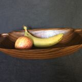 Caleppio Rbex fruit cup 70