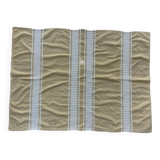 Nappe vintage