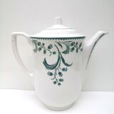 Cafetière Saint Amand