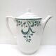Saint Amand coffee maker