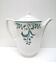 Saint Amand coffee maker