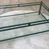 Coffee table by Pierre Vandel - 70s