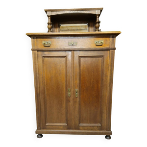 buffet Art Deco 1930