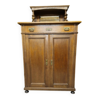 Art Deco Buffet 1930