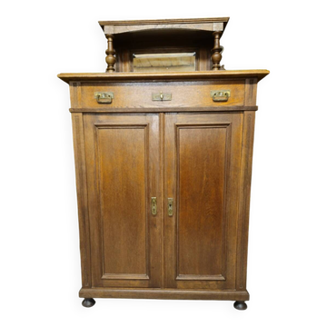 Art Deco Buffet 1930