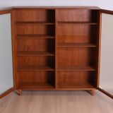 Bookcase, Omann Jun, Denmark, 1970s
