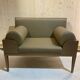 Fauteuil