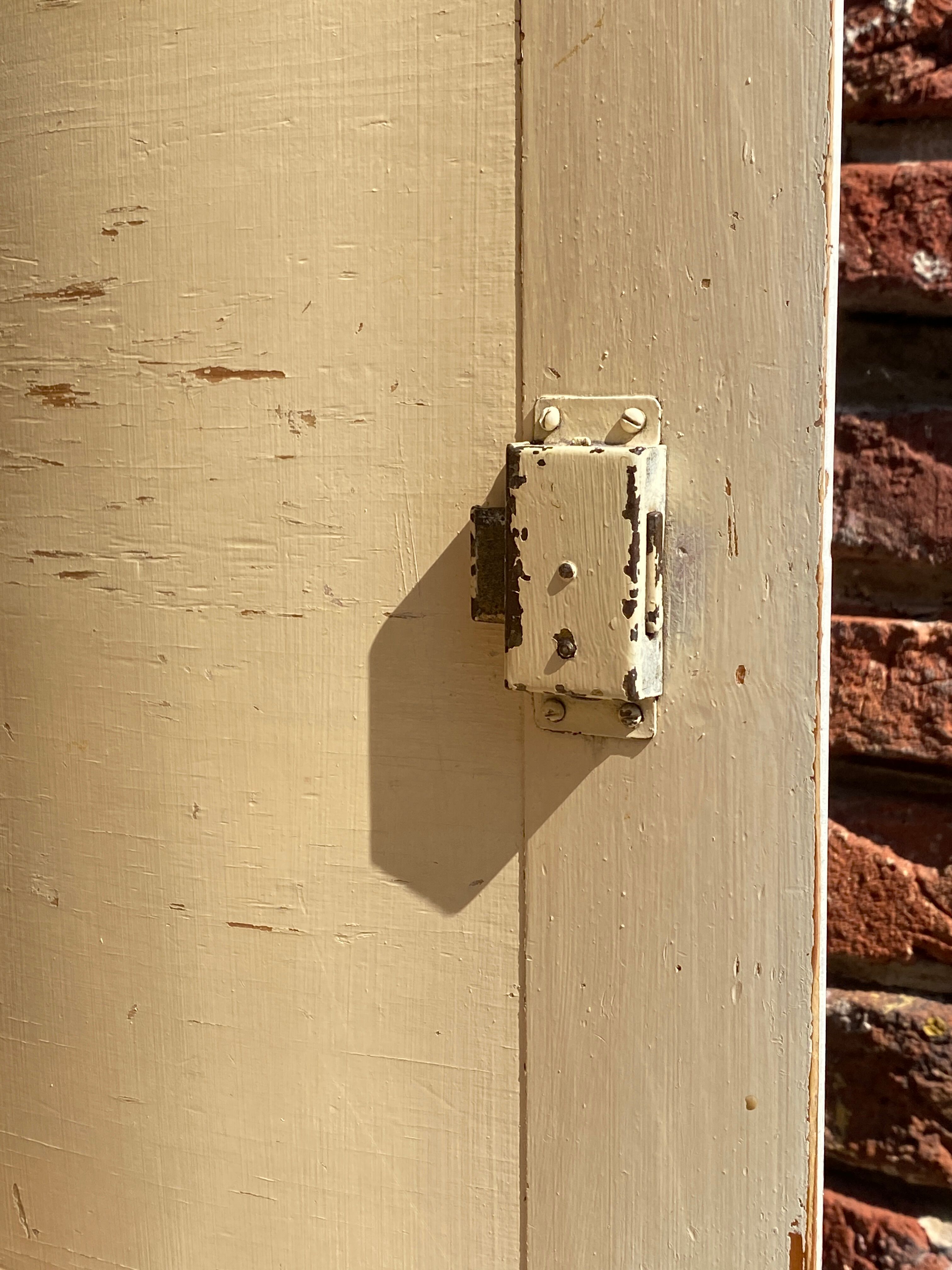 Two-body buffet Kitchen Keller