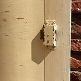 Two-body buffet Kitchen Keller