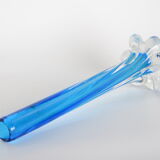 Soliflore in glass