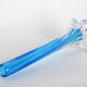 Soliflore in glass