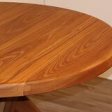 Dining table T21 edition Chapo model "Sfax"