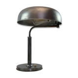 Lampe Alfred Müller long neck kirby beard&co
