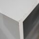 Nightstand "DF2000" by Raymond Loewy for Doubinsky Frères, France,