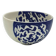 Bol en porcelaine de Robert Deblander