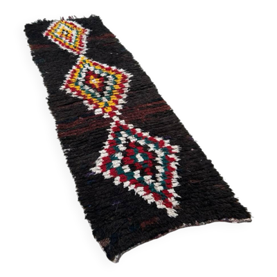 Tapis Tracko