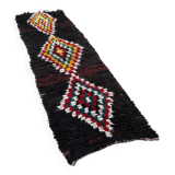 Tracko rug