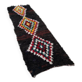 Tapis Tracko