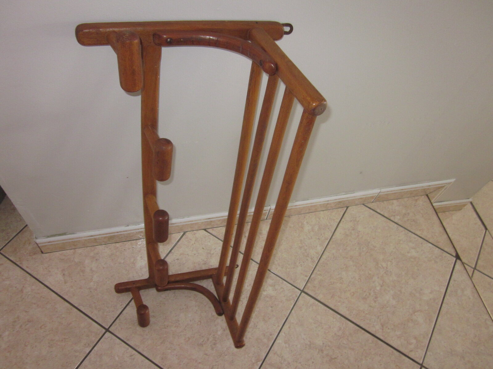 Coatrack years 50