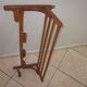 Coatrack years 50