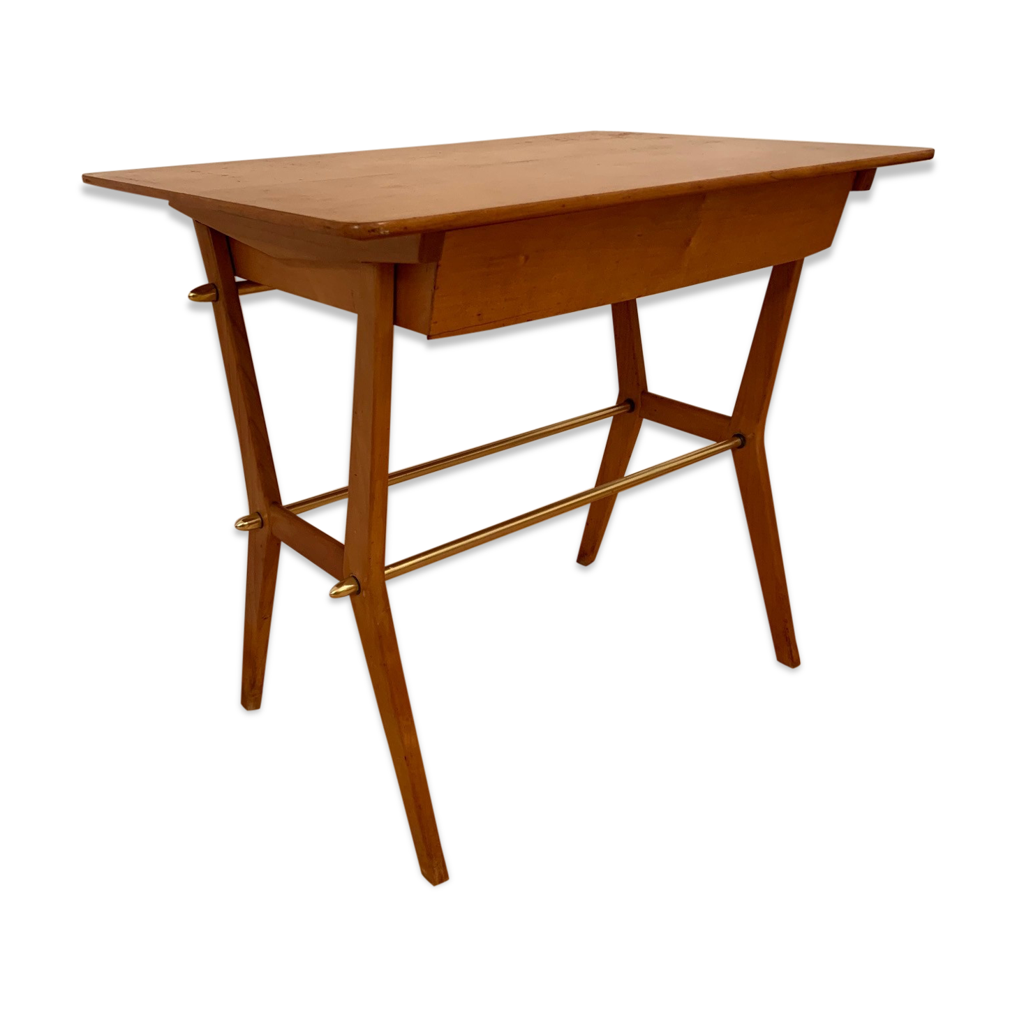 Table 1960s