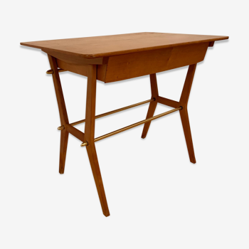 Table 1960s