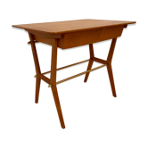 Table 1960s