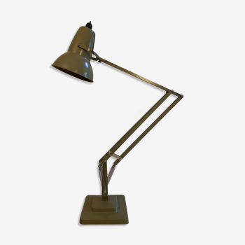 Lampadaire Giant, Georges Cawardine, Anglepoise 1227