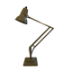 Lampadaire Giant, Georges Cawardine, Anglepoise 1227