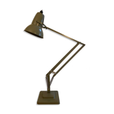 Giant floor lamp, Georges Cawardine, Anglepoise 1227