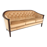 “Aristokrat” sofa, Bröderna Andersson, Sweden, 1960