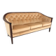 “Aristokrat” sofa, Bröderna Andersson, Sweden, 1960