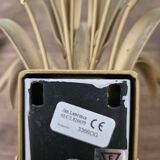 2 Jim Lawrence wall lights