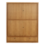 Commode des années 60