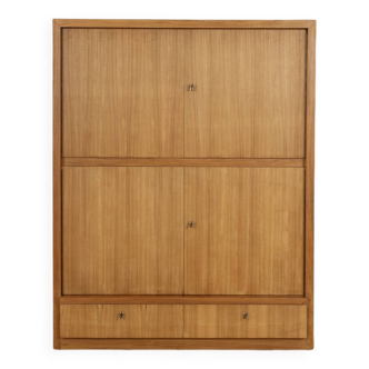Commode des années 60