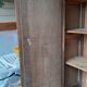 Armoire parisienne