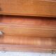 Vintage hallway dresser