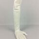 Vase "cocktail glove" 1980