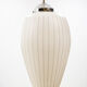 Suspension, 1960